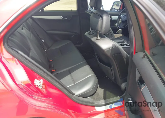 WDDGF54X58F049016: 42171900