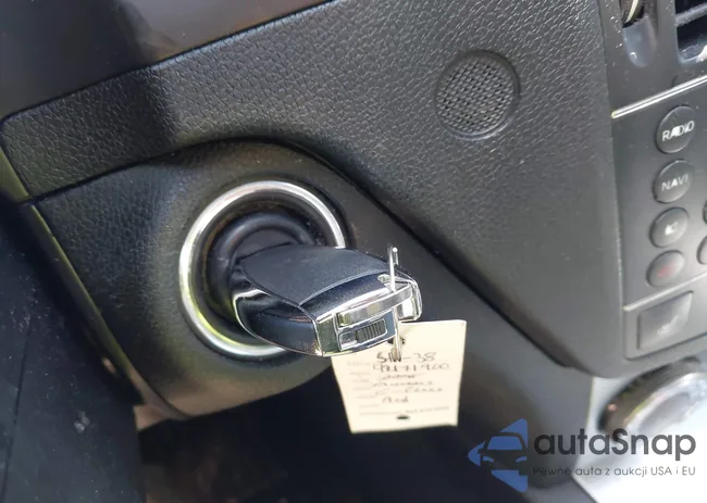 WDDGF54X58F049016: 42171900