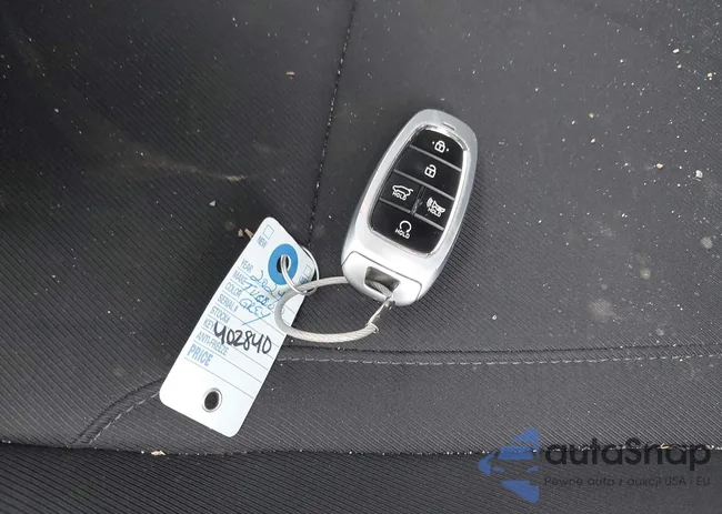 5NMJB3DEXRH402840: 42171902