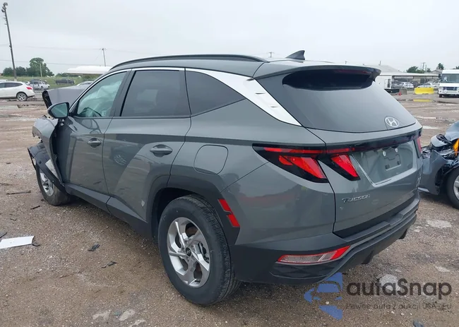 5NMJB3DEXRH402840: 42171902