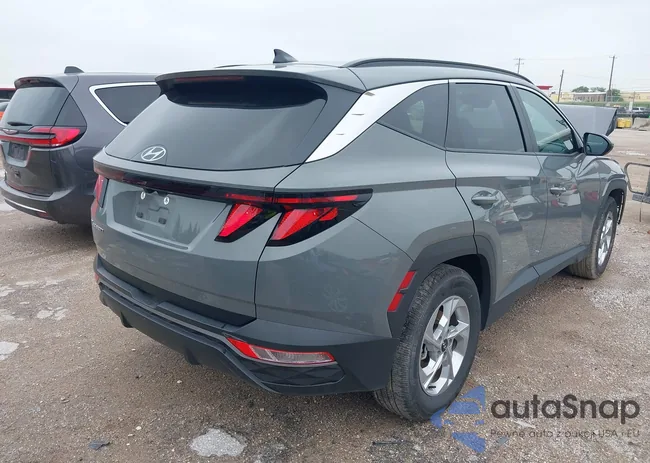 5NMJB3DEXRH402840: 42171902