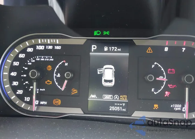 5NMJB3DEXRH402840: 42171902