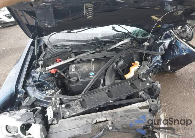 5UXWX9C50H0T09821: 42171906