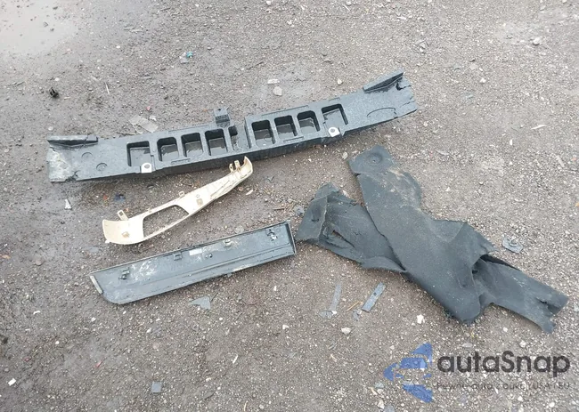 5UXWX9C50H0T09821: 42171906