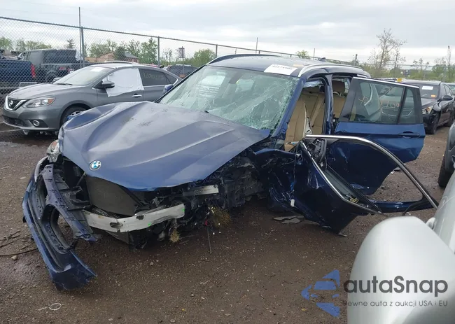 5UXWX9C50H0T09821: 42171906