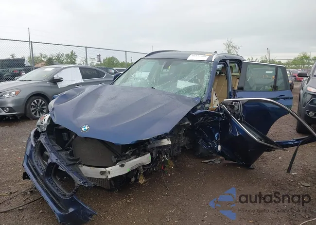 5UXWX9C50H0T09821: 42171906