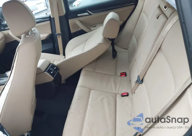 5UXWX9C50H0T09821: 42171906