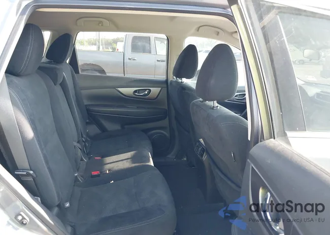 5N1AT2MN6GC766784: 42171931