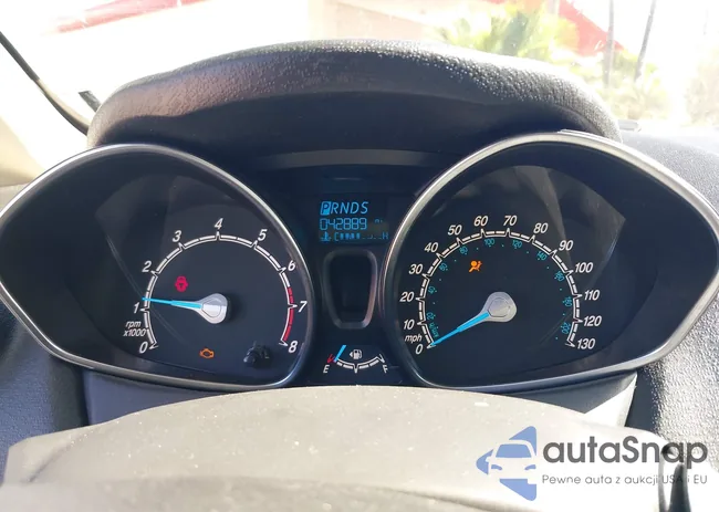 3FADP4BJ6KM101771: 42171935