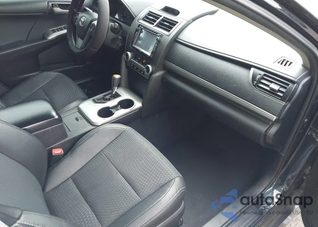 4T1BF1FK5EU433220: 42171939