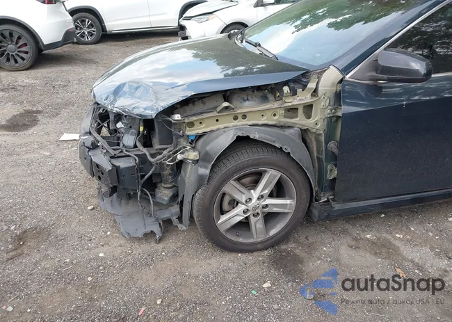 4T1BF1FK5EU433220: 42171939