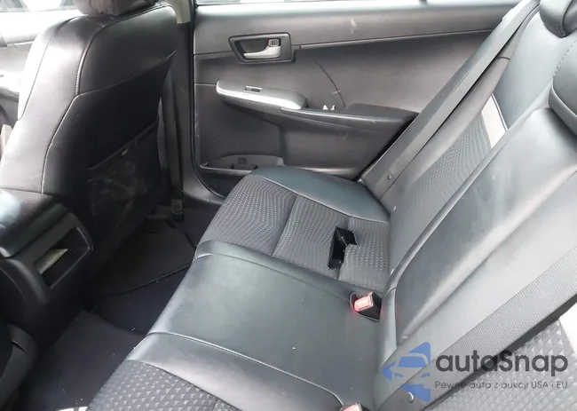 4T1BF1FK5EU433220: 42171939