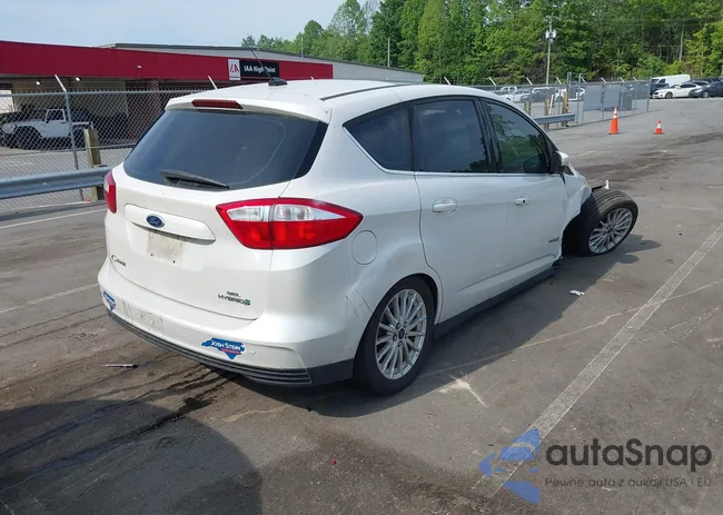 1FADP5BU1FL111048: 42171942