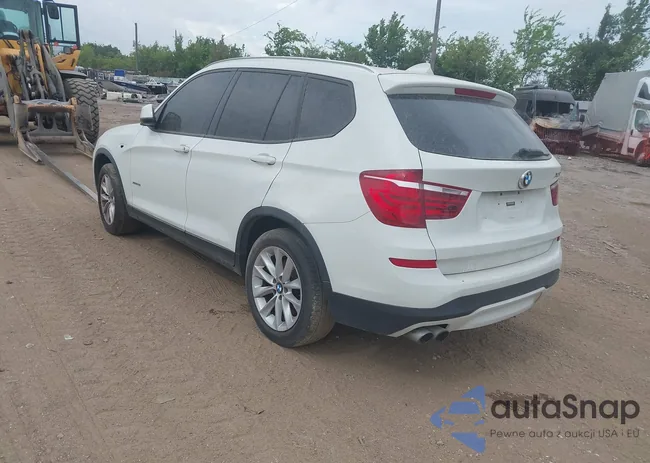 5UXWX9C38H0T23514: 42171943