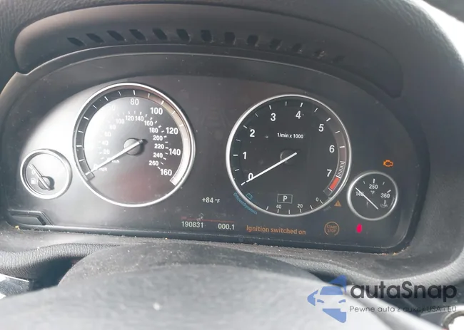 5UXWX9C38H0T23514: 42171943