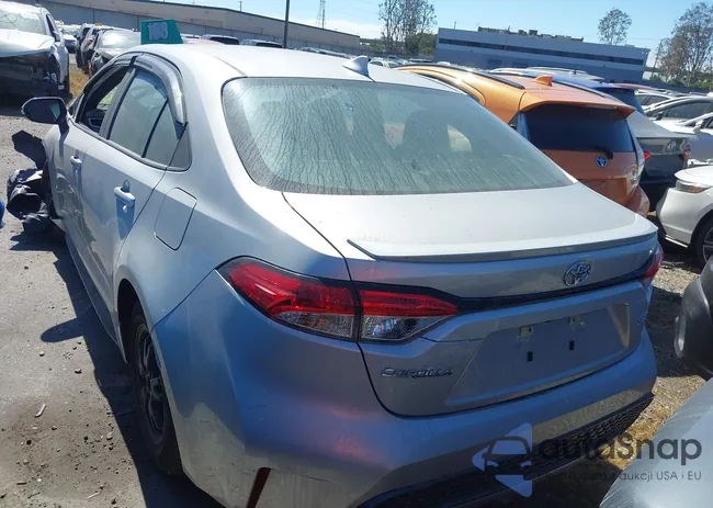 5YFP4RCE5LP022794: 42171949