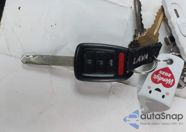 2HGFB2F5XEH559840: 42171952