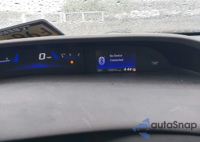 2HGFB2F5XEH559840: 42171952