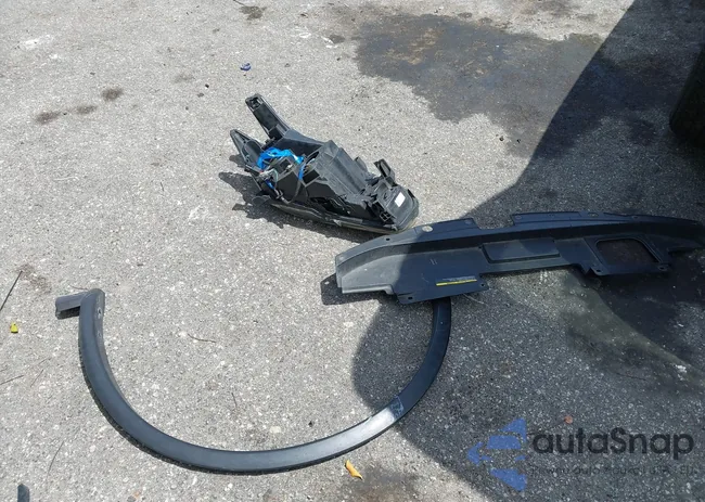 5N1AZ2MG3GN101734: 42171955