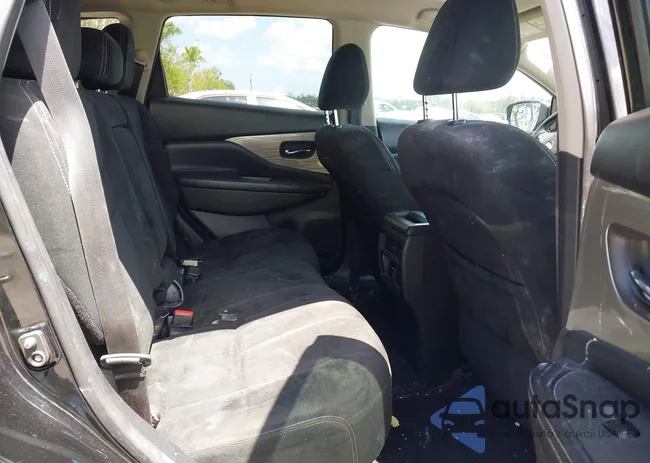 5N1AZ2MG3GN101734: 42171955