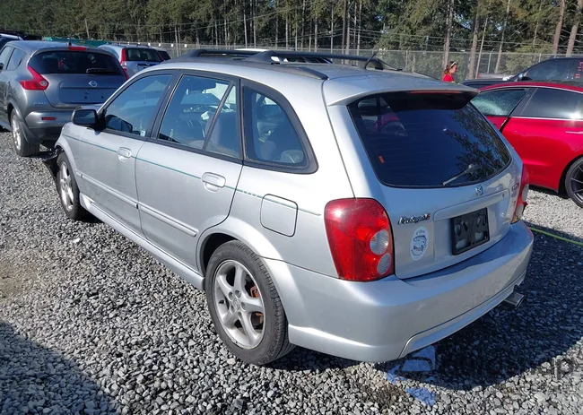 JM1BJ246221493337: 42171966