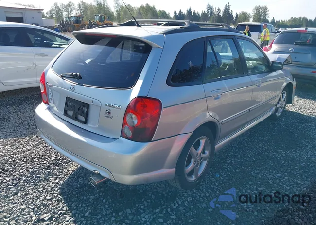 JM1BJ246221493337: 42171966