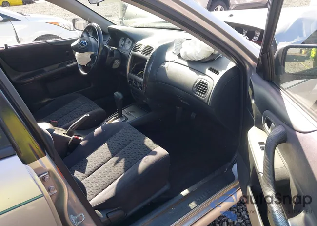 JM1BJ246221493337: 42171966