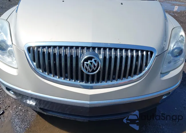 5GAEV13758J235104: 42171979