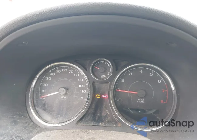 1G1AK12F757566251: 42171981