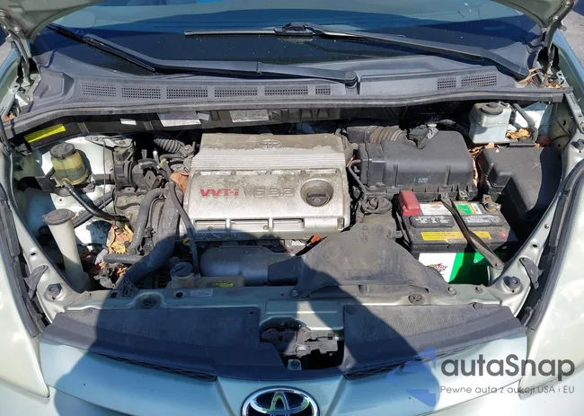 5TDZA23CX6S494895: 42171982