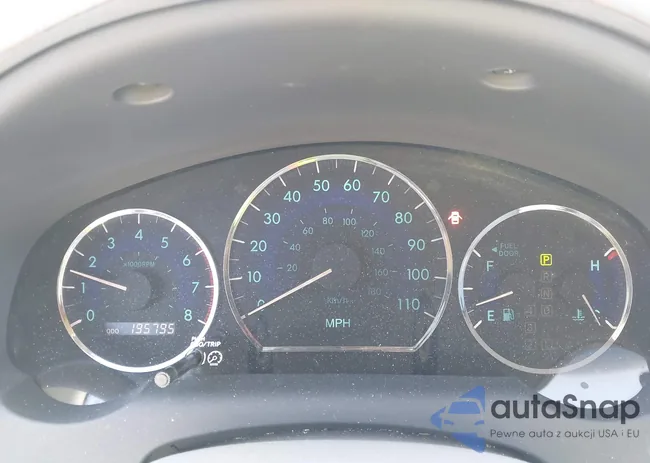 5TDZA23CX6S494895: 42171982