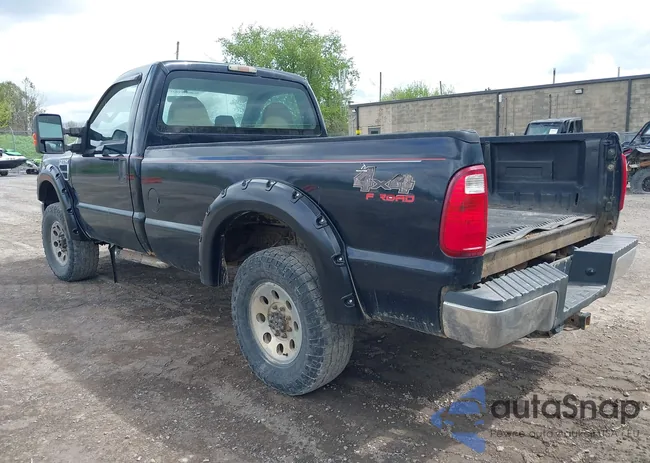 1FTNF2B58AEA11843: 42171985