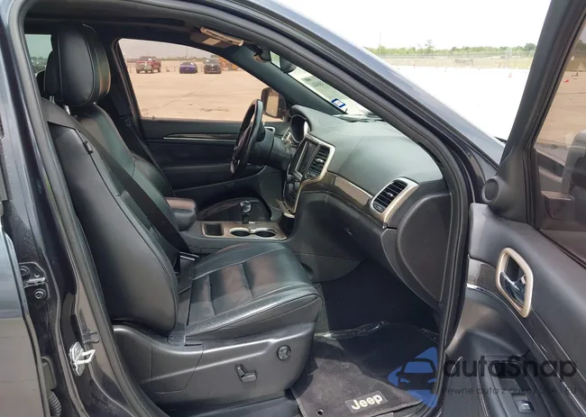 1C4RJECTXEC213650: 42171986