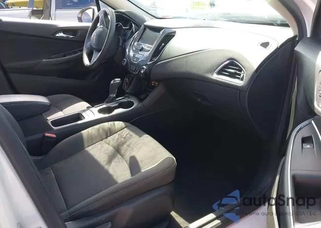 3G1BE5SM3HS558560: 42171992