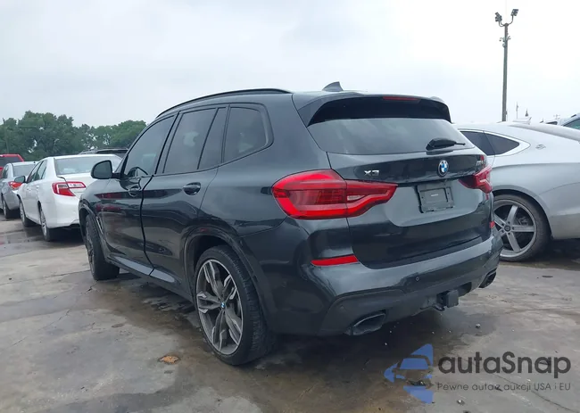 5UXTS3C52J0Y97855: 42171993