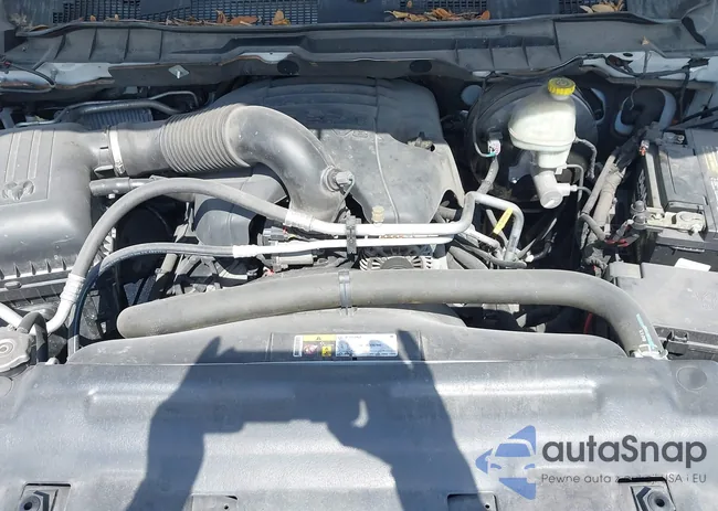 1C6RR6FT5FS614872: 42172000