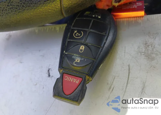 1C6RR6FT5FS614872: 42172000