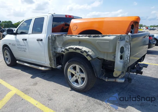 1C6RR6FT5FS614872: 42172000