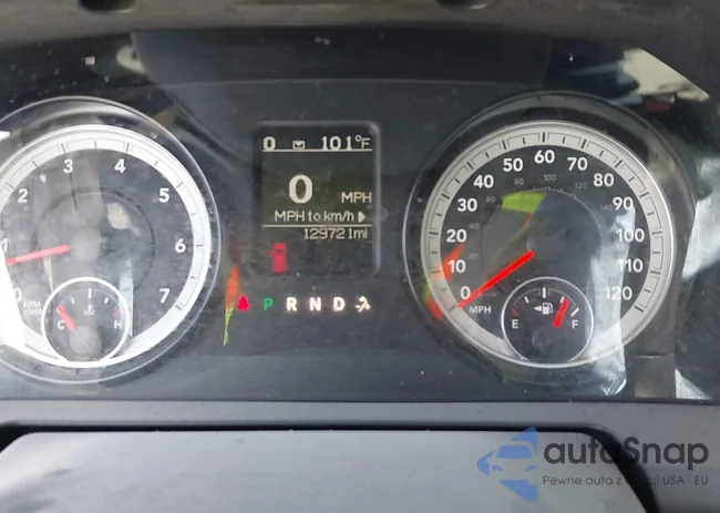 1C6RR6FT5FS614872: 42172000