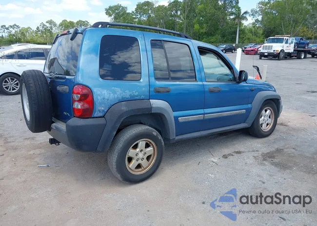 1J4GK48K46W237466: 42172002