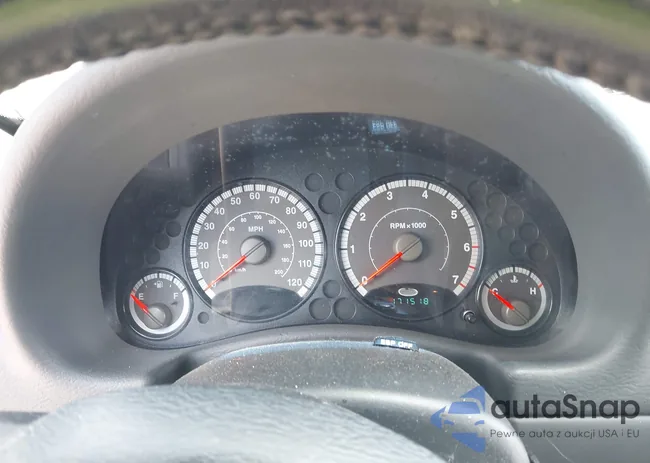 1J4GK48K46W237466: 42172002