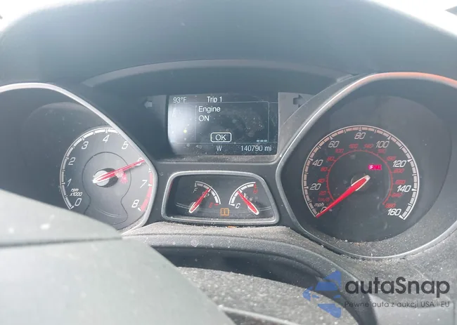 1FADP3L95EL448299: 42172005