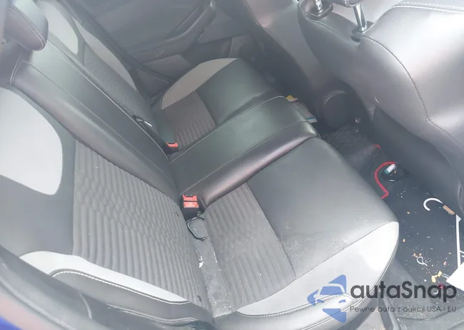 1FADP3L95EL448299: 42172005