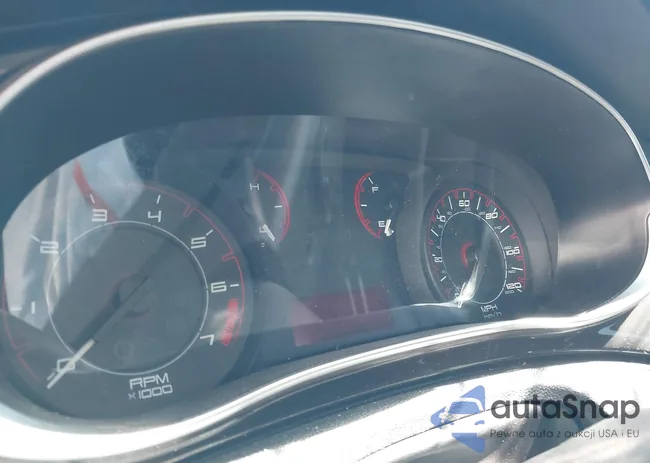 1C3CDFBAXDD304272: 42172013