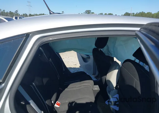 1C3CDFBAXDD304272: 42172013