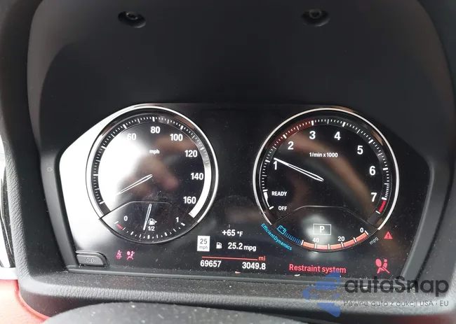 WBXYJ5C50K5N07025: 42172016