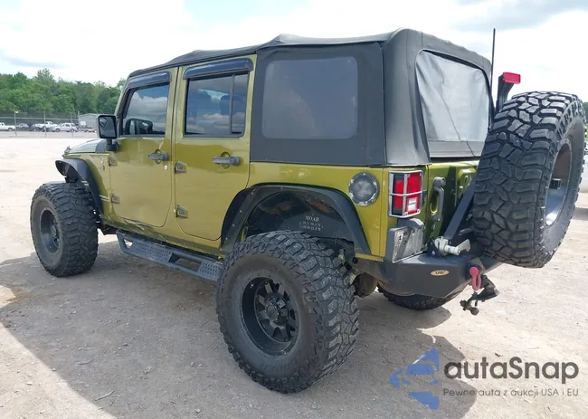 1J4GA69108L585208: 42172019