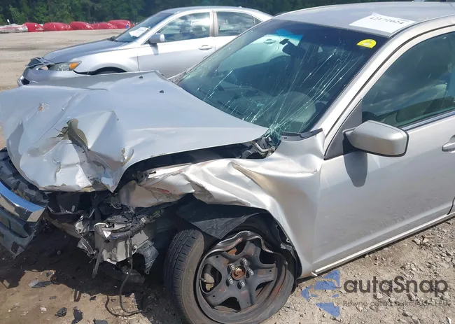 3FAHP0HA8AR165989: 42172024