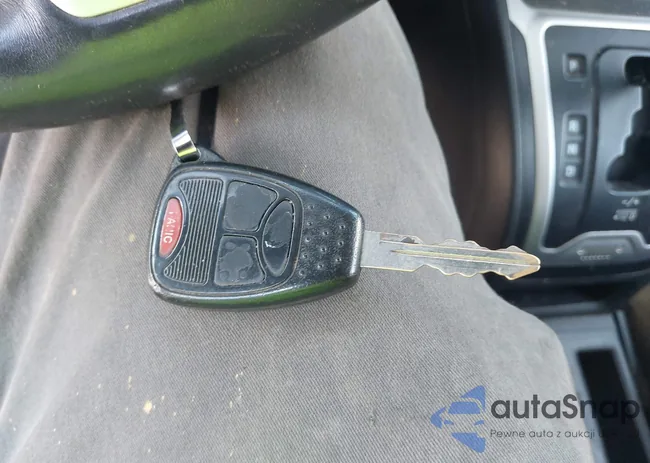 1C4NJDEB3GD713675: 42172030