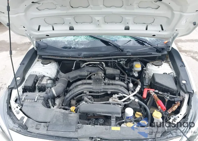 JF2GTABCXK8263346: 42172031